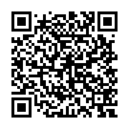 QR code for GXG159