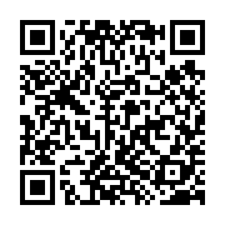QR code for GXG688