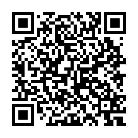 QR code for GXH325