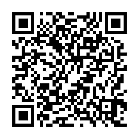 QR code for GXH803