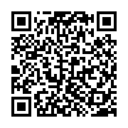 QR code for GXI238