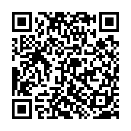 QR code for GXI751