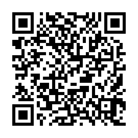 QR code for GXI840