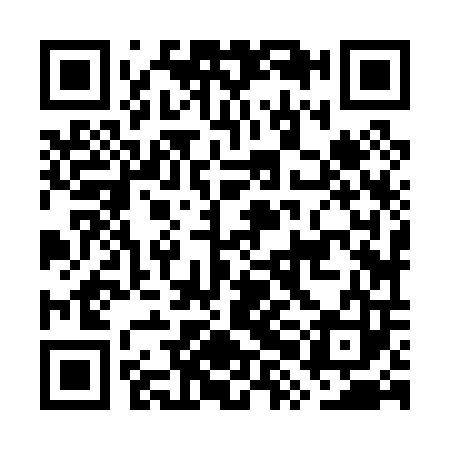 QR code for GXJ003
