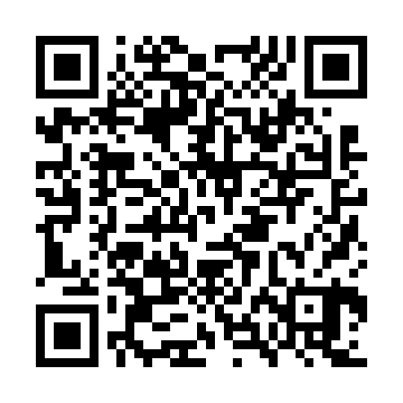 QR code for GXJ620