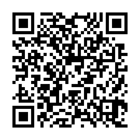 QR code for GXJ760