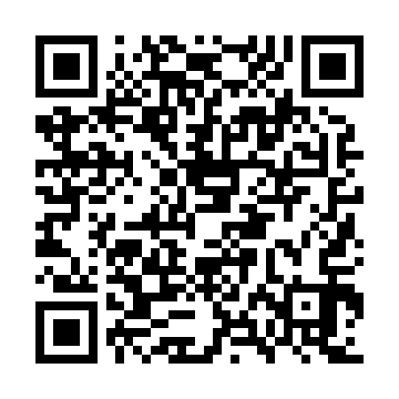 QR code for GXJ813