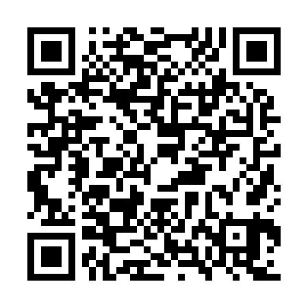 QR code for GXJ961