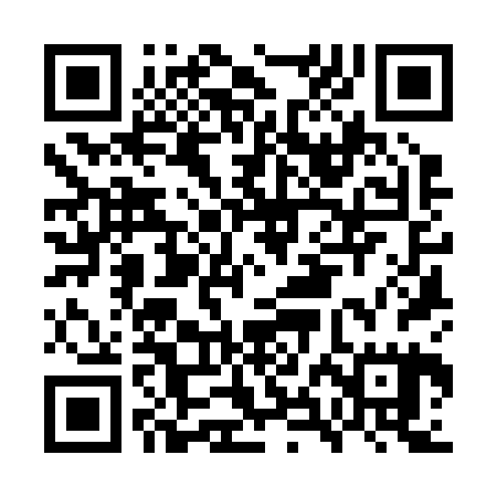 QR code for GXK225