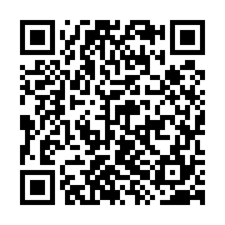 QR code for GXK574