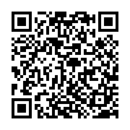 QR code for GXL003