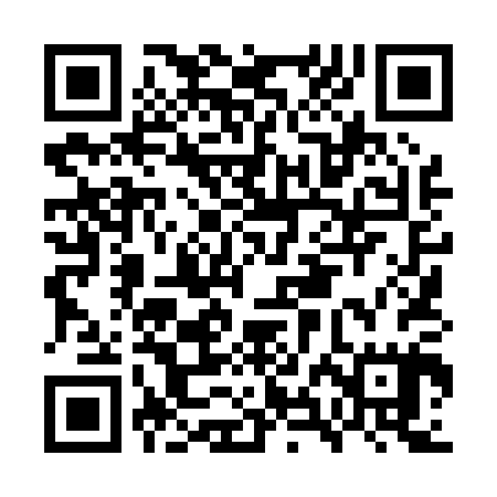 QR code for GXL005