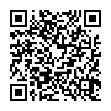 QR code for GXL424