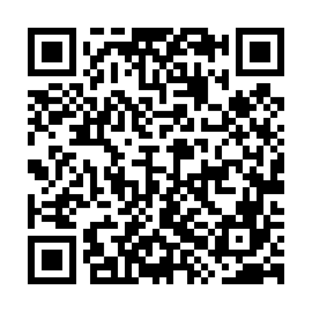 QR code for GXL466