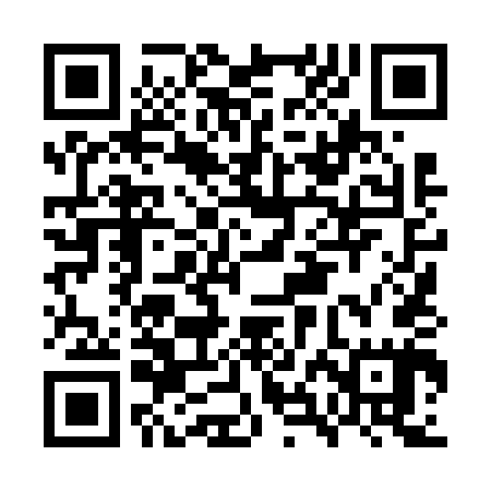 QR code for GXL645
