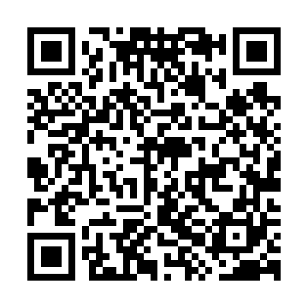 QR code for GXL660