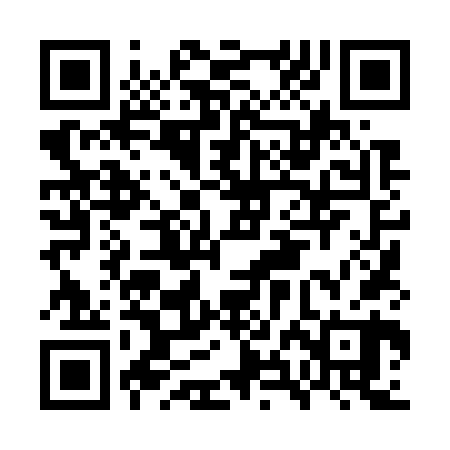 QR code for GXL760