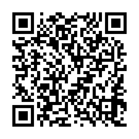 QR code for GXL959