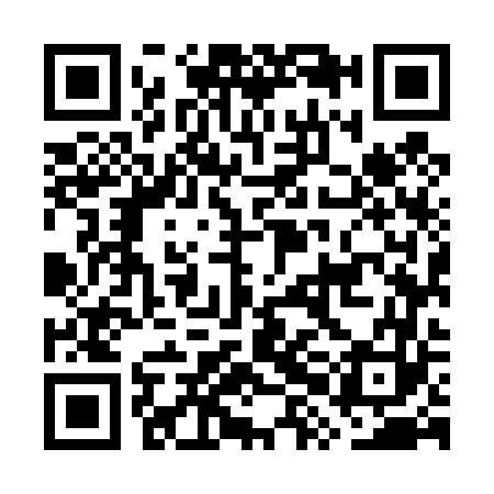 QR code for GXM463
