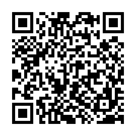 QR code for GXM596