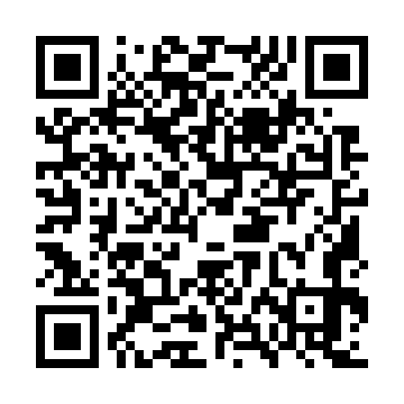 QR code for GXM773