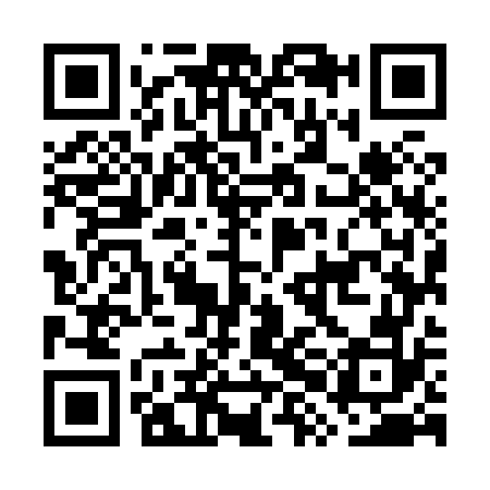 QR code for GXM872
