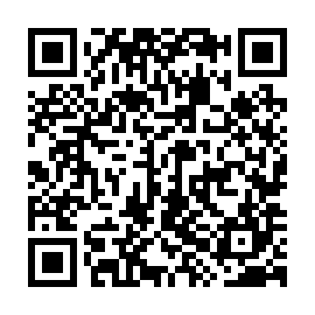 QR code for GXN284