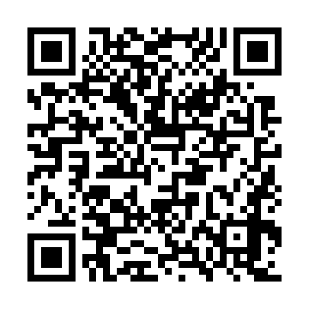 QR code for GXN778