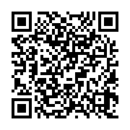 QR code for GXO138