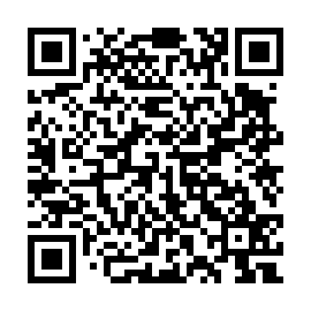 QR code for GXO437