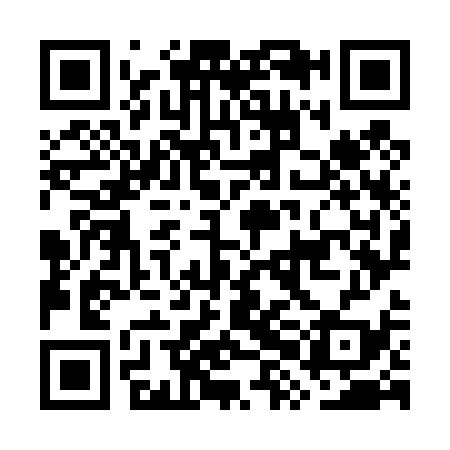 QR code for GXO439
