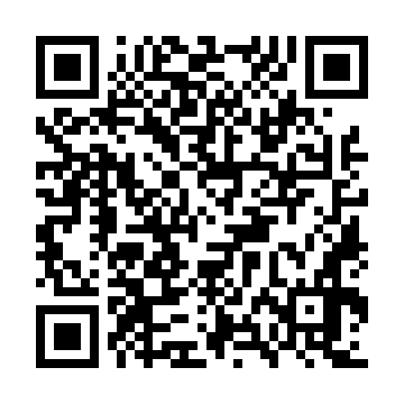 QR code for GXO476