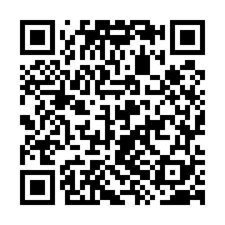 QR code for GXO569