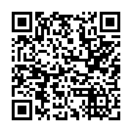 QR code for GXO665