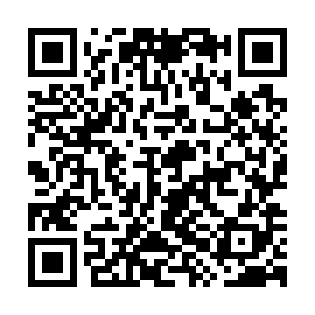 QR code for GXO788