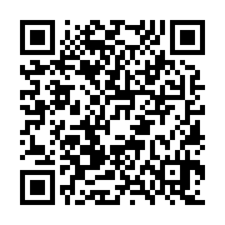 QR code for GXO834