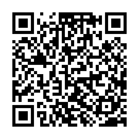 QR code for GXP025
