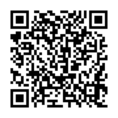 QR code for GXP857