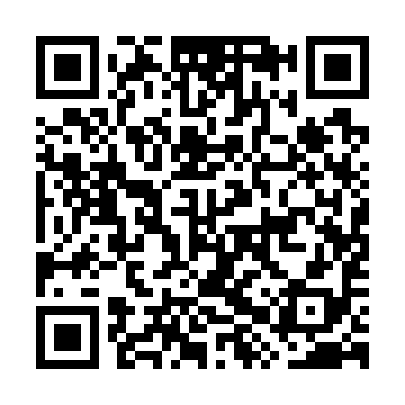 QR code for GXQ798