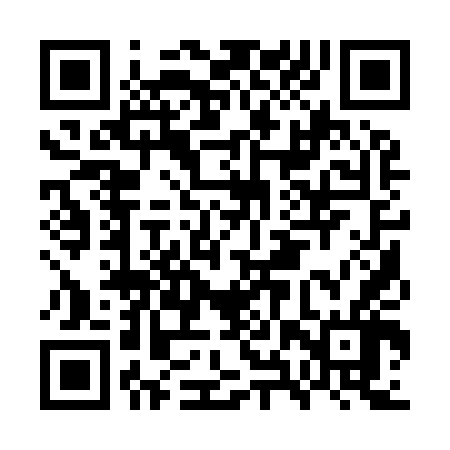 QR code for GXQ946