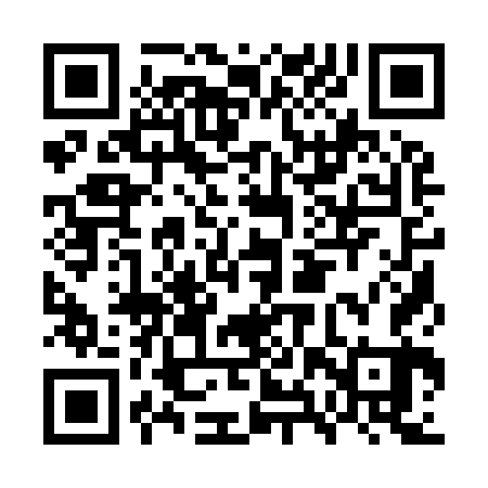 QR code for GXQ963