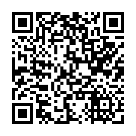 QR code for GXR476
