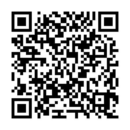 QR code for GXR881