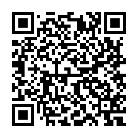 QR code for GXR915