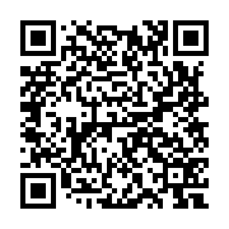 QR code for GXR976