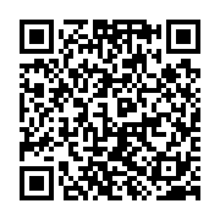QR code for GXS731