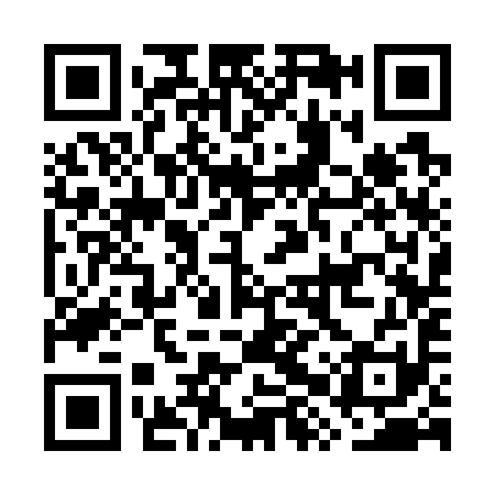 QR code for GXS791