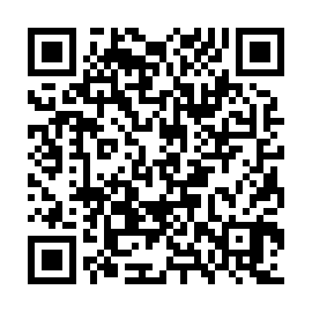 QR code for GXS800