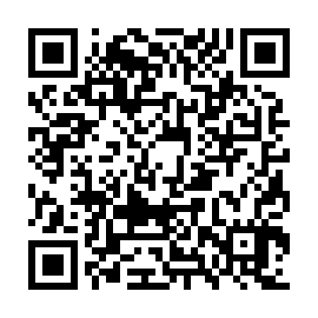 QR code for GXS807