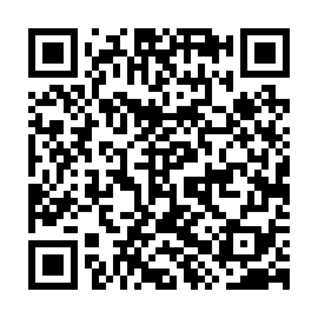 QR code for GXT279